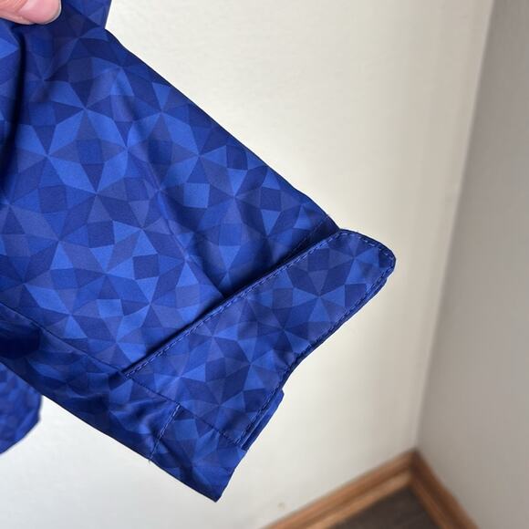 COLUMBIA Womens Cabin Chills Winter Coat INterchange 3-in-1 Jacket Small - Picture 8 of 13